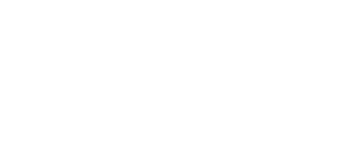 Logo Les Clichés de Zozo