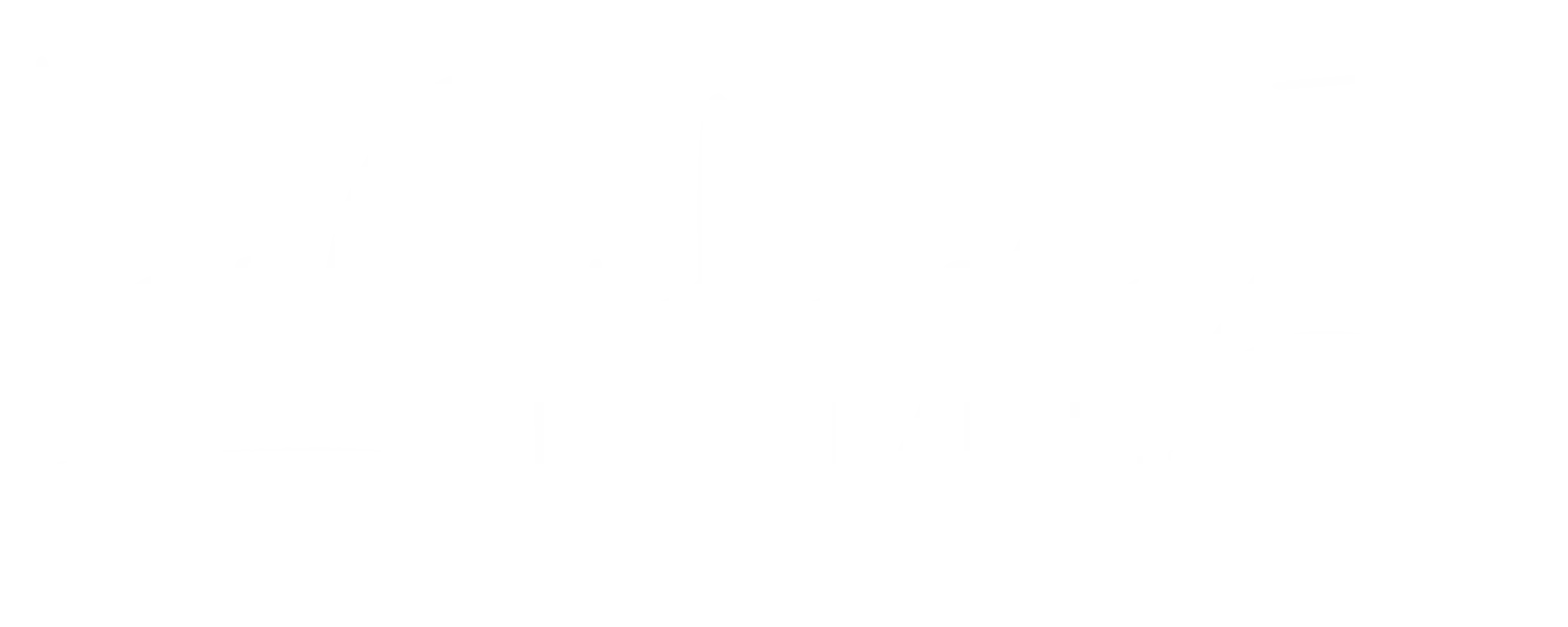 Logo Les Clichés de Zozo